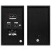 SVEN SPS-701 Black